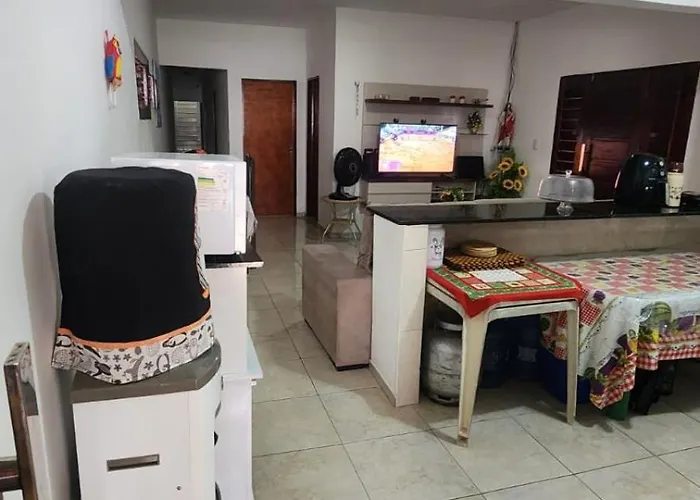 Casa Simões