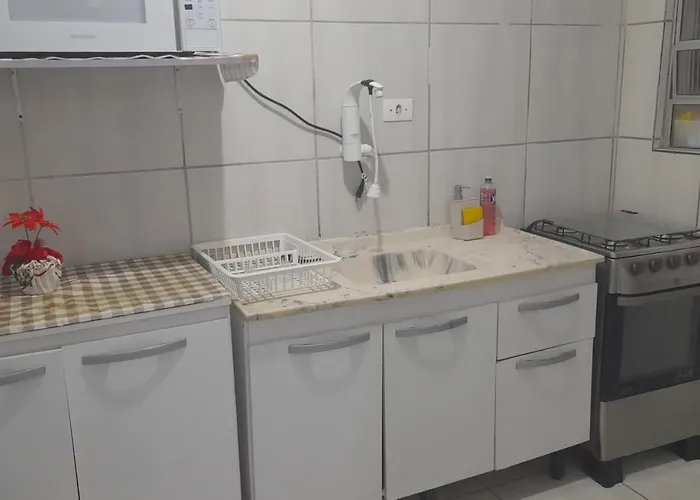 Lazer e segurança